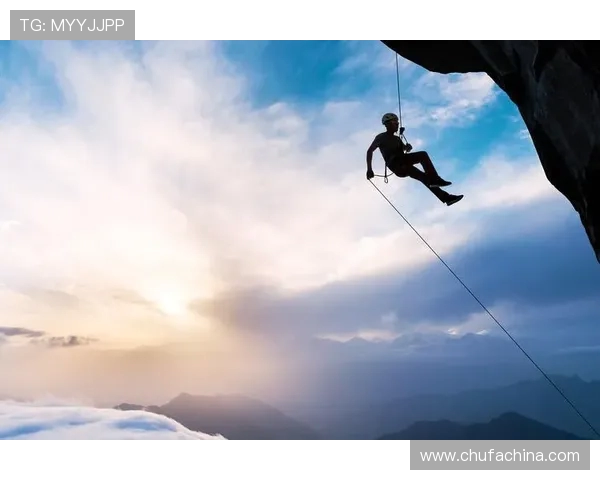 北京极限运动队在攀岩联赛中的耐力表现分析与精彩回顾