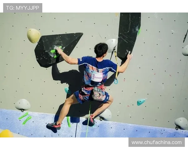 南京攀岩队在世界滑板锦标赛中的精彩节奏表现分析与点评