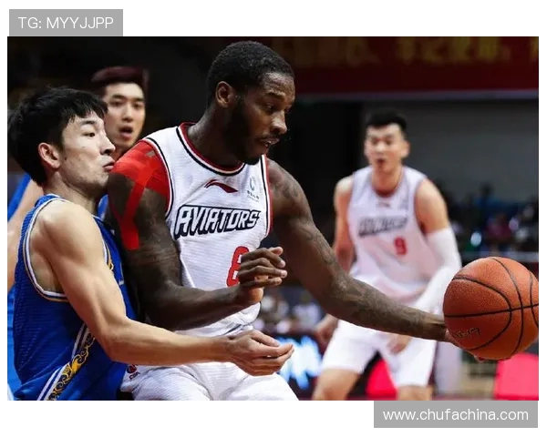 南京排球队以71分领跑全运会积分榜展现强大实力