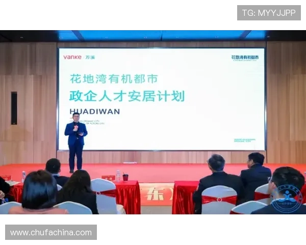 南京滑板队快攻革新探索与实践:重塑城市运动新风尚