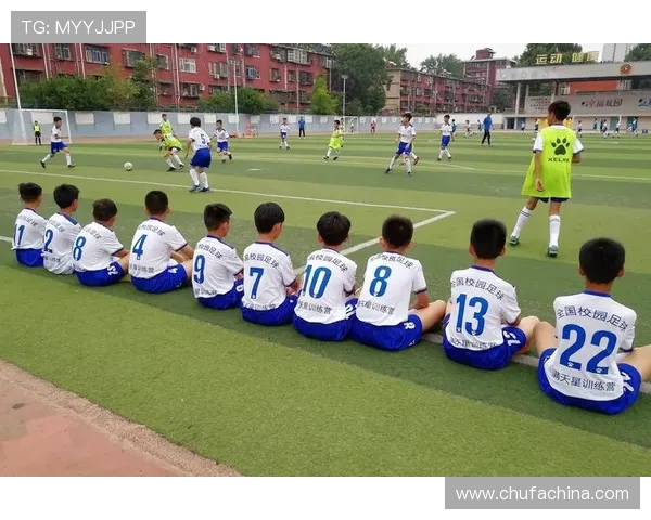 吴秀英专访：从绿茵场到人生舞台的足球之路回顾与展望