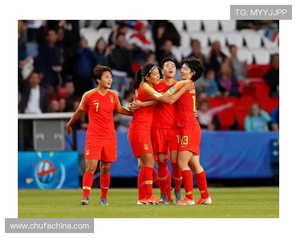 杭州足球队在世界锦标赛中的战术分析与表现评估