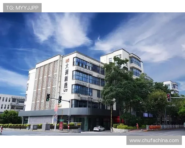 杭州羽毛球队整体压制革新之路探秘与未来展望