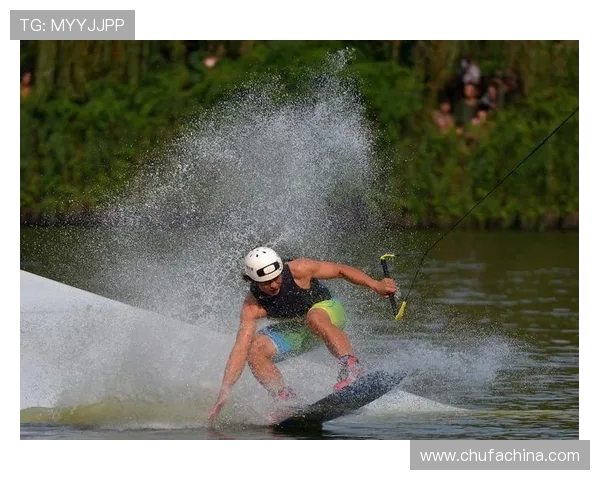 极限运动战术解析成都极限运动队的区域防守策略与实践探讨